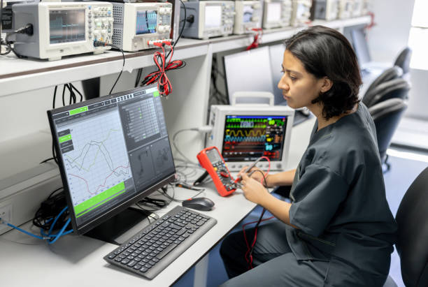 Best Local Electrician Companies  in Hillsboro, TX